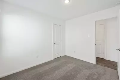16462 Valerie Marie Place, Conroe, TX 77306 - Photo 19