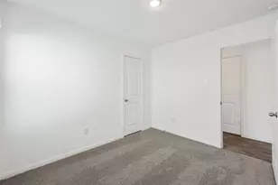 16462 Valerie Marie Pl, Conroe, TX 77306 - Photo 19