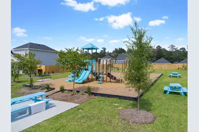 16462 Valerie Marie Place, Conroe, TX 77306 - Photo 21