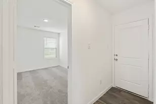16462 Valerie Marie Pl, Conroe, TX 77306 - Photo 13