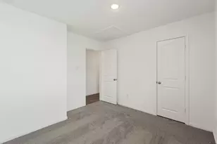 16462 Valerie Marie Pl, Conroe, TX 77306 - Photo 15