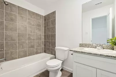 16462 Valerie Marie Place, Conroe, TX 77306 - Photo 17