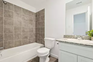 16462 Valerie Marie Pl, Conroe, TX 77306 - Photo 17
