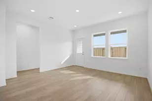 21831 Yellow Pineapple Ln, Cypress, TX 77433 - Photo 7