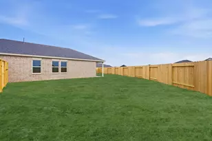 21831 Yellow Pineapple Ln, Cypress, TX 77433 - Photo 23