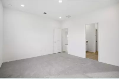 21831 Yellow Pineapple Lane, Cypress, TX 77433 - Photo 13