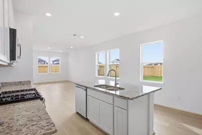 21831 Yellow Pineapple Lane, Cypress, TX 77433 - Photo 3