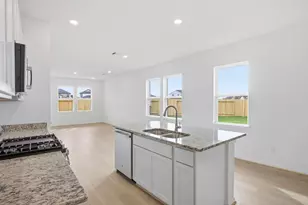 21831 Yellow Pineapple Ln, Cypress, TX 77433 - Photo 3