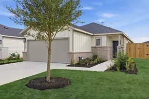 21831 Yellow Pineapple Ln, Cypress, TX 77433 - Photo 27