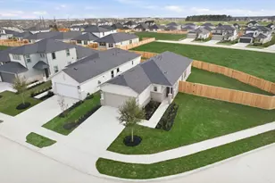 21831 Yellow Pineapple Ln, Cypress, TX 77433 - Photo 25