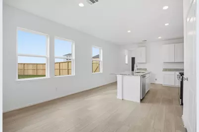 21831 Yellow Pineapple Lane, Cypress, TX 77433 - Photo 11