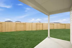 21831 Yellow Pineapple Ln, Cypress, TX 77433 - Photo 21