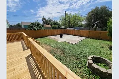 4019 Avenue S, Galveston, TX 77550 - Photo 29