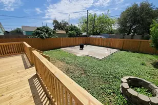 4019 Ave S, Galveston, TX 77550 - Photo 29