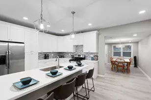 4019 Ave S, Galveston, TX 77550 - Photo 11