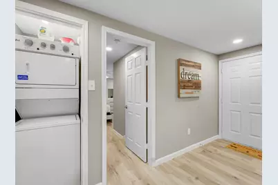 4019 Avenue S, Galveston, TX 77550 - Photo 13