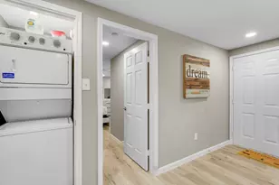 4019 Ave S, Galveston, TX 77550 - Photo 13