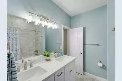 4019 Avenue S, Galveston, TX 77550 - Photo 19