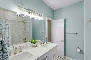 4019 Ave S, Galveston, TX 77550 - Photo 19