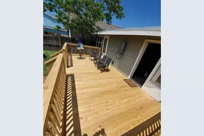 4019 Avenue S, Galveston, TX 77550 - Photo 21