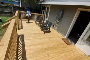 4019 Ave S, Galveston, TX 77550 - Photo 21