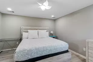 4019 Ave S, Galveston, TX 77550 - Photo 15