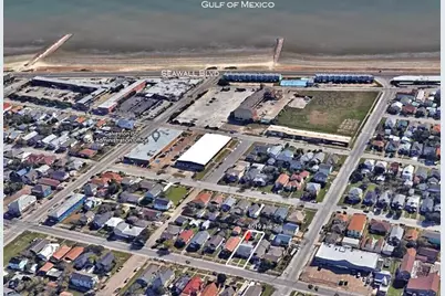 4019 Avenue S, Galveston, TX 77550 - Photo 3