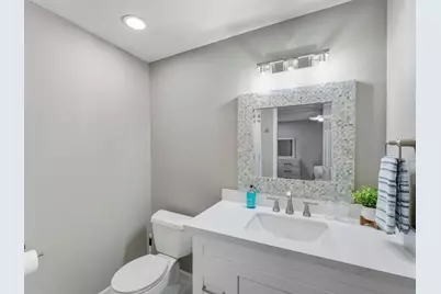 4019 Avenue S, Galveston, TX 77550 - Photo 27