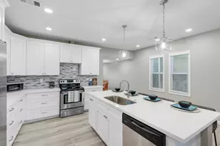 4019 Ave S, Galveston, TX 77550 - Photo 5