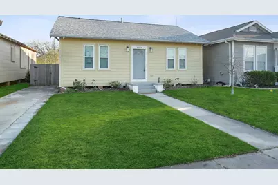 4019 Avenue S, Galveston, TX 77550 - Photo 31