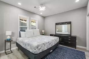 4019 Ave S, Galveston, TX 77550 - Photo 25