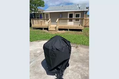 4019 Avenue S, Galveston, TX 77550 - Photo 23