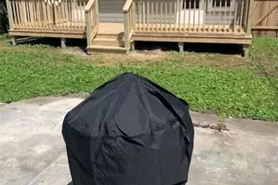 4019 Ave S, Galveston, TX 77550 - Photo 23