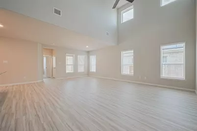 27322 Clear Breeze Drive, Katy, TX 77493 - Photo 9