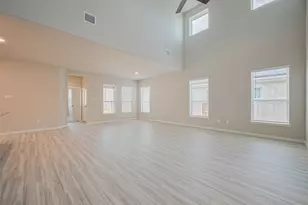 27322 Clear Breeze Dr, Katy, TX 77493 - Photo 9