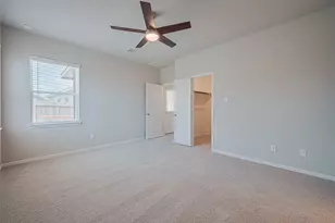 27322 Clear Breeze Dr, Katy, TX 77493 - Photo 19