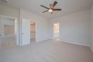 27322 Clear Breeze Dr, Katy, TX 77493 - Photo 17