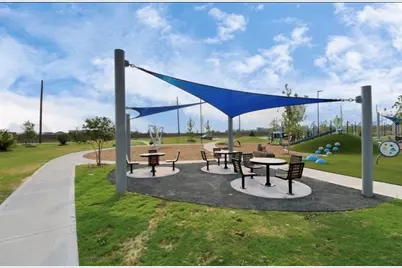 27322 Clear Breeze Drive, Katy, TX 77493 - Photo 35