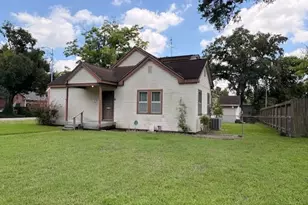 603 W 30th St, Houston, TX 77018 - Photo 5