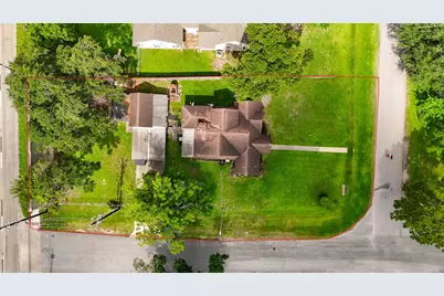 603 W 30th Street, Houston, TX 77018 - Photo 3
