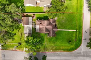 603 W 30th St, Houston, TX 77018 - Photo 3