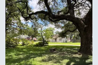 603 W 30th Street, Houston, TX 77018 - Photo 21