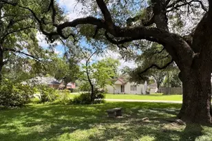 603 W 30th St, Houston, TX 77018 - Photo 21