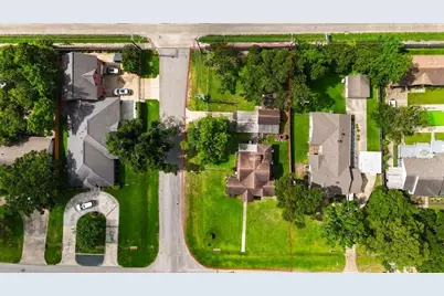 603 W 30th Street, Houston, TX 77018 - Photo 7