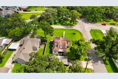 603 W 30th Street, Houston, TX 77018 - Photo 5