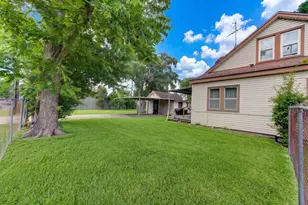 603 W 30th St, Houston, TX 77018 - Photo 19