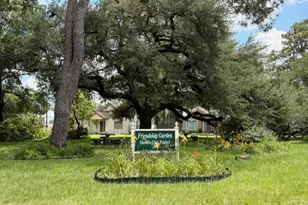 603 W 30th St, Houston, TX 77018 - Photo 11