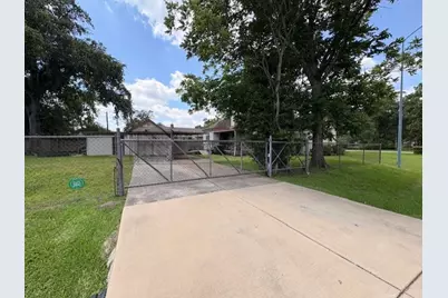 603 W 30th Street, Houston, TX 77018 - Photo 7
