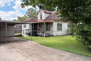 603 W 30th St, Houston, TX 77018 - Photo 3