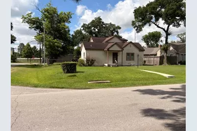 603 W 30th Street, Houston, TX 77018 - Photo 9